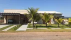 Foto 17 de Fazenda/Sítio com 4 Quartos à venda, 300m² em Residencial Talismã, Goiânia