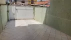 Foto 16 de Sobrado com 3 Quartos à venda, 200m² em Santana, São Paulo