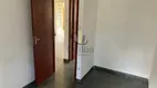 Foto 11 de Apartamento com 2 Quartos à venda, 45m² em Campo Grande, Rio de Janeiro