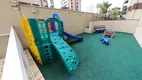 Foto 14 de Apartamento com 3 Quartos à venda, 135m² em Jardim, Santo André