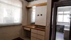 Foto 11 de Apartamento com 3 Quartos à venda, 70m² em Cidade do Sol, Juiz de Fora