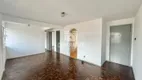 Foto 2 de Apartamento com 2 Quartos à venda, 59m² em Órfãs, Ponta Grossa