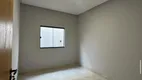 Foto 4 de Casa com 3 Quartos à venda, 115m² em Samambaia Sul, Brasília