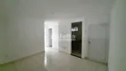 Foto 6 de Apartamento com 2 Quartos à venda, 46m² em Chácaras Tubalina E Quartel, Uberlândia