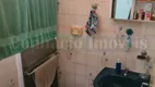 Foto 17 de Casa com 3 Quartos à venda, 125m² em Praia Sêca, Araruama