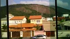 Foto 23 de Casa com 4 Quartos à venda, 256m² em Itacoatiara, Niterói