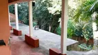 Foto 2 de Casa de Condomínio com 8 Quartos à venda, 335m² em Colinas do Ermitage, Campinas