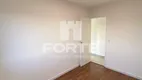 Foto 15 de Apartamento com 2 Quartos à venda, 62m² em Vila São Paulo, Ferraz de Vasconcelos