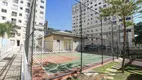 Foto 39 de Apartamento com 3 Quartos à venda, 60m² em Pinheirinho, Curitiba