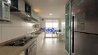 Foto 25 de Apartamento com 4 Quartos à venda, 187m² em Cidade São Francisco, Osasco