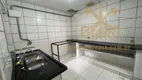 Foto 18 de Ponto Comercial para venda ou aluguel, 185m² em Santa Paula, São Caetano do Sul