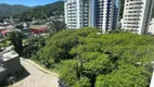 Foto 4 de Apartamento com 1 Quarto à venda, 49m² em Córrego Grande, Florianópolis