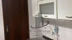 Foto 2 de Apartamento com 3 Quartos à venda, 179m² em Jardim Amália, Volta Redonda