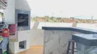 Foto 2 de Apartamento com 5 Quartos para alugar, 400m² em Praia do Futuro, Fortaleza
