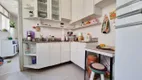 Foto 17 de Apartamento com 2 Quartos à venda, 95m² em Santa Tereza, Belo Horizonte