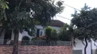 Foto 2 de Casa com 3 Quartos à venda, 200m² em Santa Cecília, Vitória