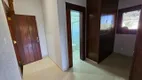 Foto 34 de Casa de Condomínio com 3 Quartos à venda, 1500m² em Aldeia do Vale, Goiânia