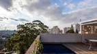 Foto 7 de Cobertura com 3 Quartos à venda, 272m² em Consolação, São Paulo