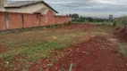 Foto 3 de Lote/Terreno à venda, 300m² em Residencial Morada Nova, Anápolis