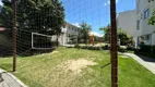 Foto 24 de Cobertura com 2 Quartos à venda, 173m² em Campeche, Florianópolis