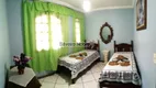 Foto 19 de Casa com 4 Quartos à venda, 360m² em Novo Eldorado, Contagem