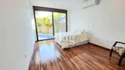 Foto 16 de Casa de Condomínio com 3 Quartos à venda, 413m² em Alphaville Nova Esplanada, Votorantim