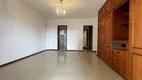 Foto 13 de Apartamento com 4 Quartos à venda, 210m² em Vianelo, Jundiaí