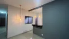 Foto 12 de Casa com 2 Quartos à venda, 92m² em Residencial Recreio Panorama, Goiânia