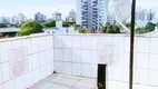 Foto 14 de Cobertura com 2 Quartos à venda, 113m² em Azenha, Porto Alegre