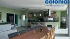 Foto 44 de Casa de Condomínio com 5 Quartos à venda, 525m² em Ibi Aram, Itupeva