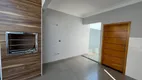 Foto 10 de Casa com 3 Quartos à venda, 114m² em Jardim Oriental, Maringá