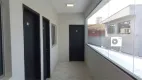 Foto 12 de Ponto Comercial para alugar, 20m² em Vila Mascote, São Paulo