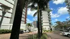 Foto 13 de Apartamento com 4 Quartos à venda, 187m² em Barra, Salvador