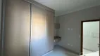 Foto 10 de Casa de Condomínio com 3 Quartos à venda, 154m² em Setlife Mirassol, Mirassol