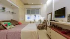 Foto 14 de Apartamento com 3 Quartos à venda, 127m² em Copacabana, Rio de Janeiro