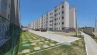 Foto 26 de Apartamento com 2 Quartos à venda, 60m² em Passaré, Fortaleza