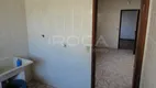 Foto 28 de Casa com 4 Quartos à venda, 180m² em Parque Santa Marta, São Carlos