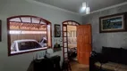 Foto 11 de Casa com 3 Quartos à venda, 269m² em Portal Vila Rica Colônia do Marçal, São João Del Rei