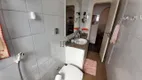 Foto 27 de Apartamento com 3 Quartos à venda, 130m² em Enseada, Guarujá