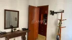 Foto 10 de Apartamento com 2 Quartos à venda, 66m² em Icaraí, Niterói