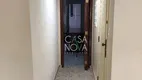 Foto 12 de Apartamento com 2 Quartos à venda, 167m² em Aparecida, Santos
