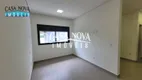 Foto 9 de Casa de Condomínio com 3 Quartos à venda, 222m² em Condomínio Jardim das Palmeiras, Vinhedo