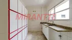 Foto 6 de Apartamento com 2 Quartos à venda, 101m² em Paraíso, São Paulo