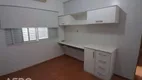 Foto 18 de Casa com 3 Quartos à venda, 230m² em Residencial Villaggio III, Bauru