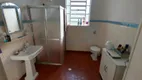 Foto 9 de Casa com 2 Quartos à venda, 180m² em Jardim da Saude, São Paulo