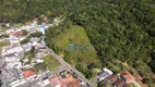 Foto 3 de Lote/Terreno à venda, 6657m² em Ressacada, Itajaí