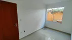 Foto 14 de Casa com 4 Quartos para alugar, 360m² em Trevo, Belo Horizonte