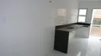 Foto 22 de Sobrado com 3 Quartos à venda, 180m² em São Francisco, Niterói