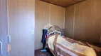 Foto 12 de Casa com 5 Quartos à venda, 140m² em Sao Jose, Farroupilha