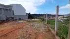 Foto 10 de Lote/Terreno à venda, 200m² em Alto Aririú, Palhoça